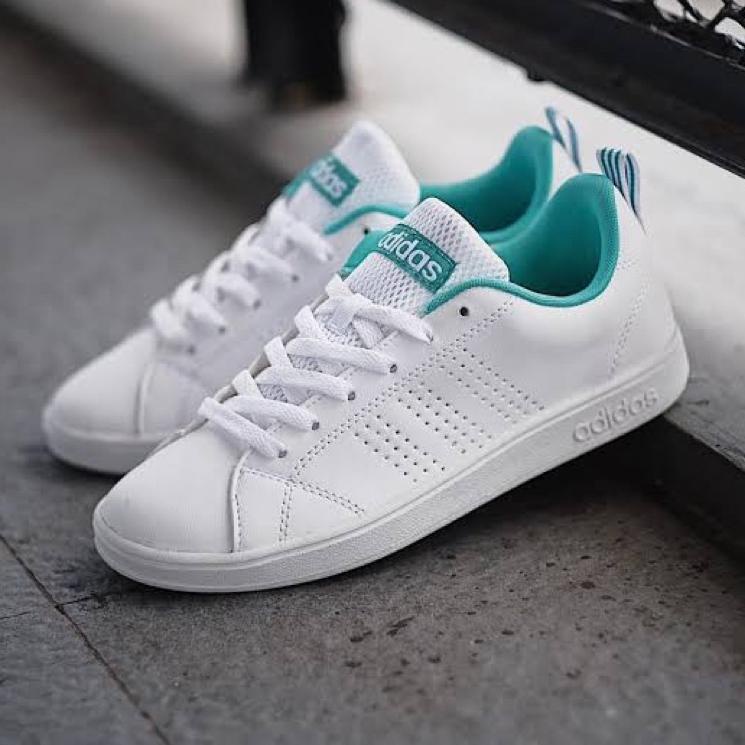 Sản phẩm. Giày Thể Thao adidas neo advantage Chất Lượng Cao Cá Tính (16)