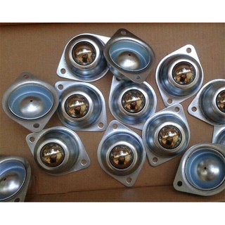 10 chiếc Con Lăn Bi Cầu CY15A,CY25A