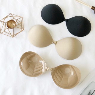 Bra dán ngực siêu nâng đẩy loại 1