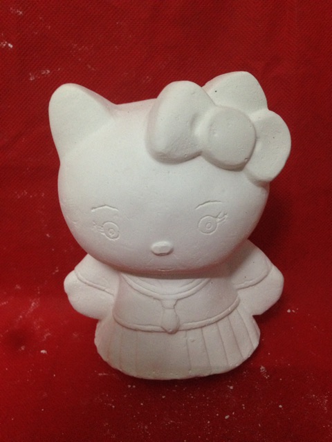 Bán sỉ-lẻ tượng từ:3000₫-5000₫-9000₫