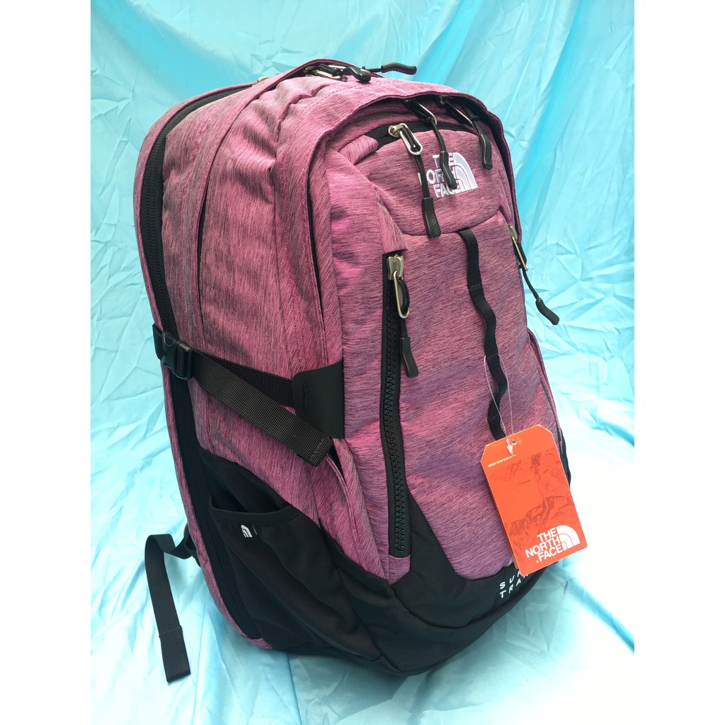 Balo The North Face Surge II