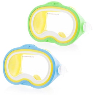 KÍNH BƠI TRẺ EM INTEX 55913