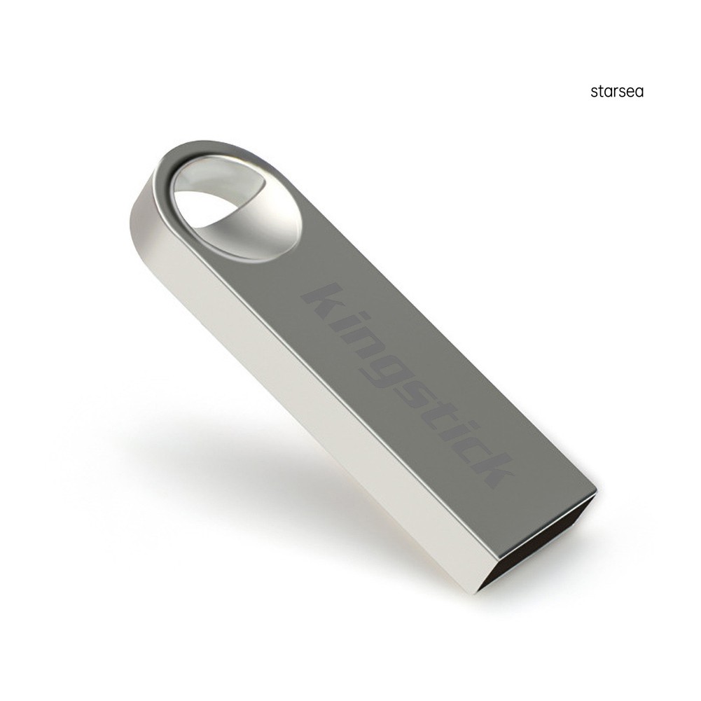 Usb 3.0 Mini 4-128gb Chất Lượng Cao | BigBuy360 - bigbuy360.vn