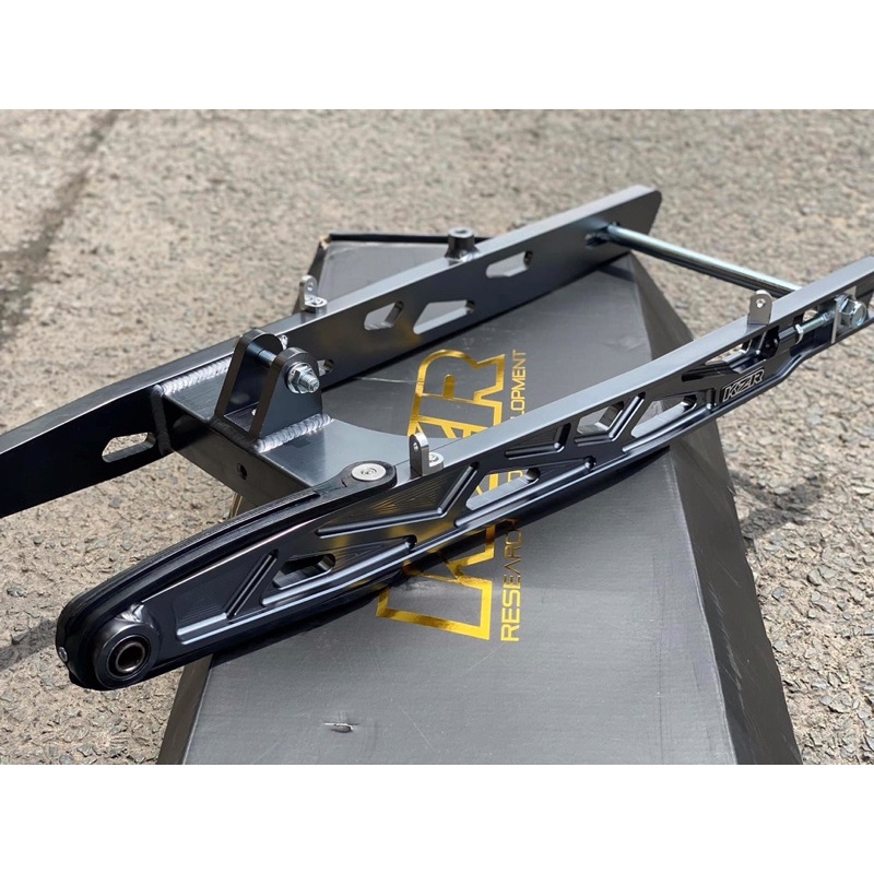 Gấp Kozi KZR CNC ex150/155