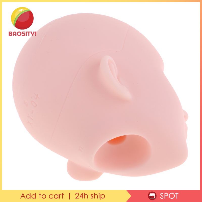 [Baosity1] Khớp Nối Đầu Búp Bê 1 / 4 BJD KID DOC