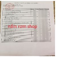 SỮA RỬA MẶT TRÀ XANH MẪU MỚI