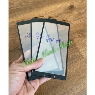 Cảm ứng itel P33