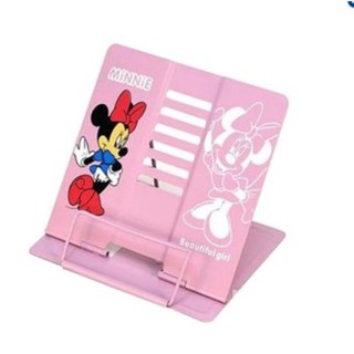 GIÁ ĐỠ SÁCH CHỐNG CẬN THỊ HÌNH THÚ