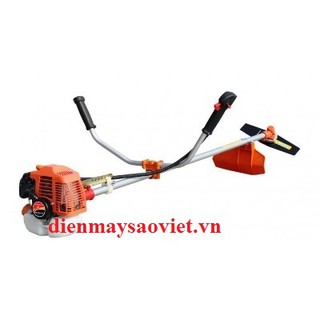 Máy cắt cỏ dragon cx260