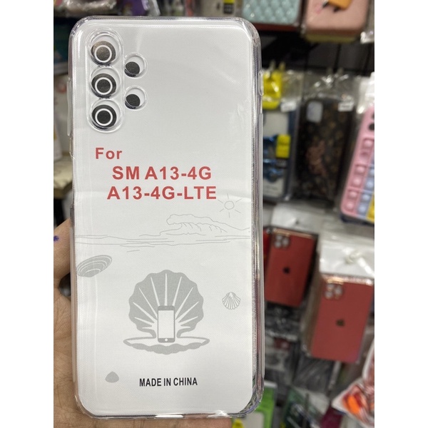 Ốp lưng Samsung A22 4G,A225G,M32/M22/A51,A71,A23 5G,A53 5G,A13 4G,A13 5G,A33 5G,A73 5G,M33 5G