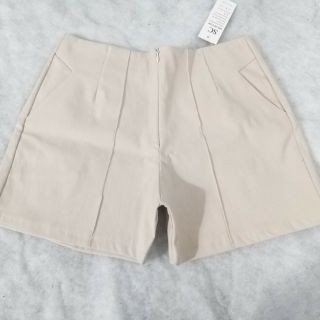 Quần kaki chất đẹp (hình thật)