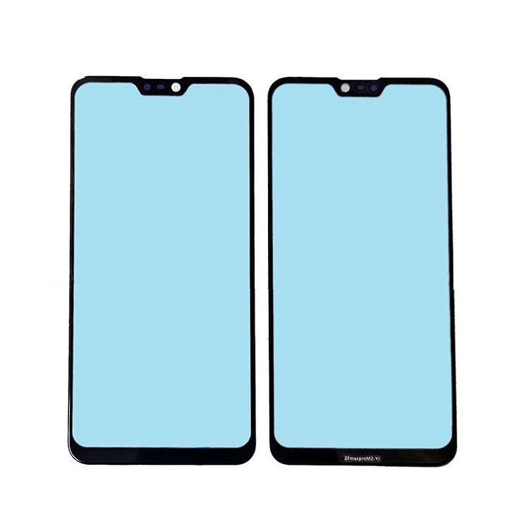 [Mã ELHA9 giảm 15% đơn 50K] Kính Asus Zen Max Pro M2 (M2 / ZB631KL)