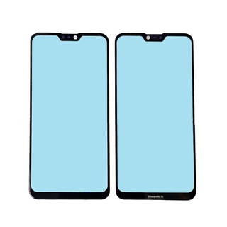 Kính asus zen max pro m2
