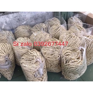 SỈ Sen Khô Huế TỪ 10KG