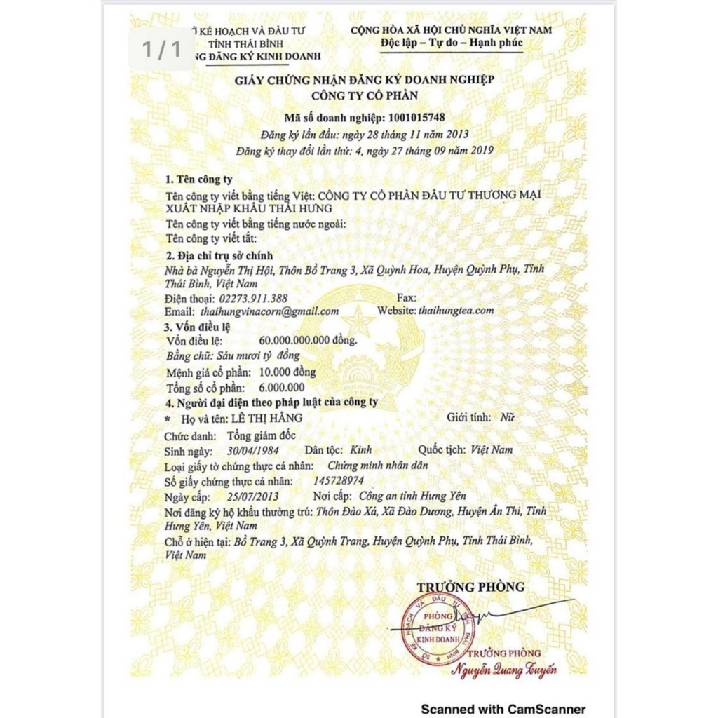 Trà thảo dược giảo cổ lam giảm cân hạ mỡ máu ngăn ngừa tai biến gói 25 túi lọc 5gr hàng chính hãng sale kịch sàn | BigBuy360 - bigbuy360.vn