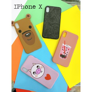 Combo 2 Ốp iPhone HOTTREND 80k