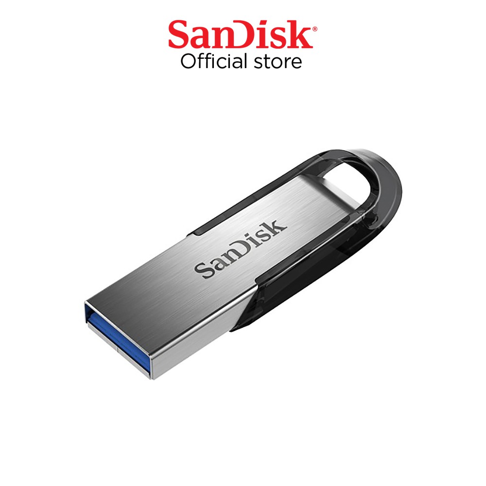 USB 3.0 SanDisk CZ73 64GB Ultra Flair upto 150MB/s | BigBuy360 - bigbuy360.vn