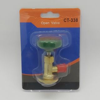 Van khóa Gas Lon R12 (shopee Viet nam)