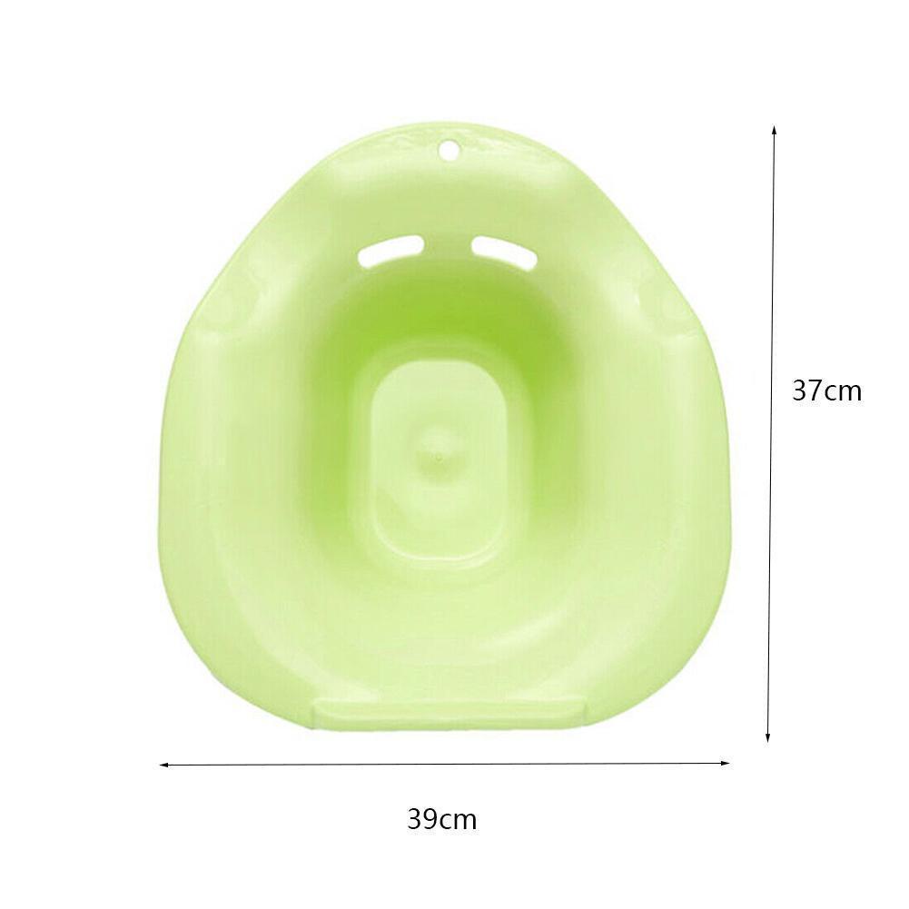 Khay nhựa tập đi vệ sinh tiện lợi dành cho mèo X1E7