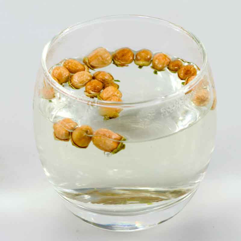 Trà nụ hoa bưởi  sấy lạnh loại 1 thơm ngon