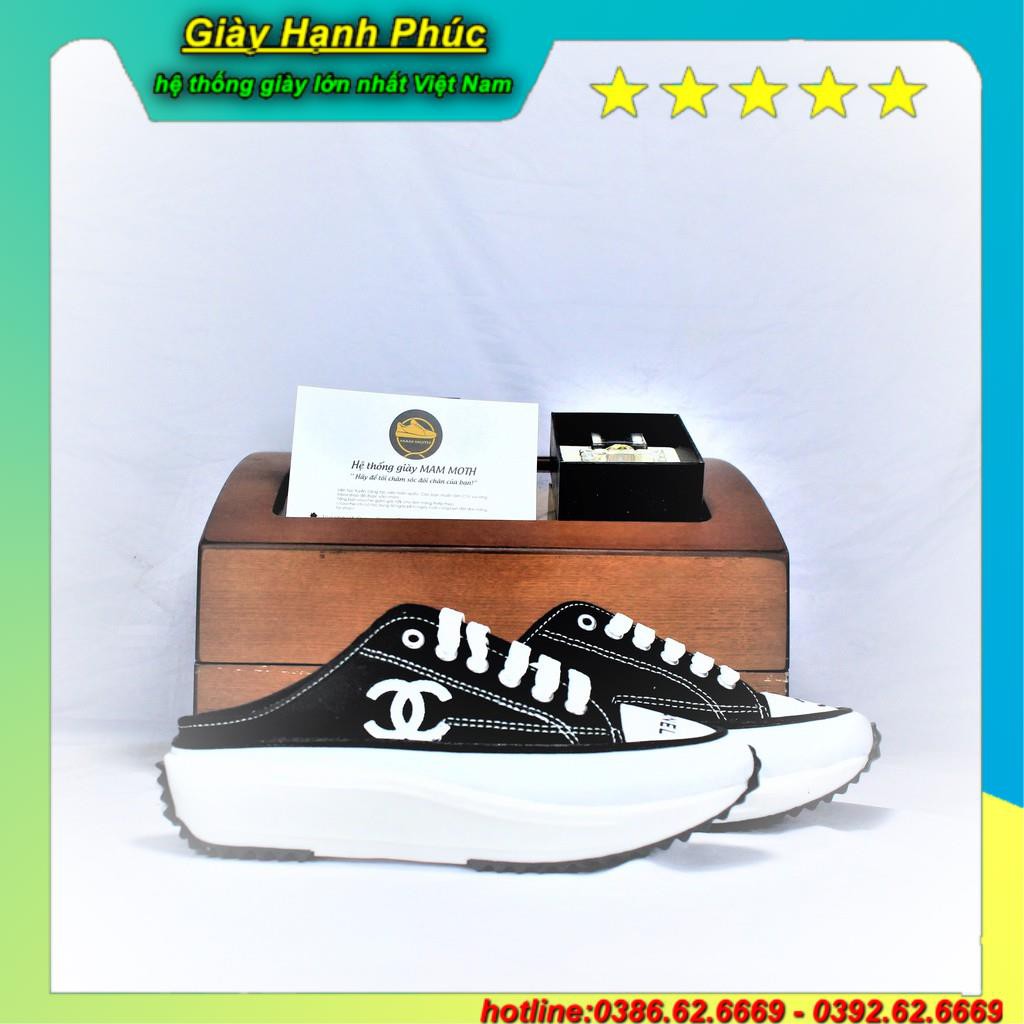 [ HÓT NHẤT BÂY GIỜ ] suc đạp got chà neo CC đen Vip | BigBuy360 - bigbuy360.vn