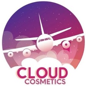 Cloud Cosmetics