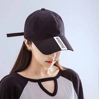 NÓN KẾT SỌC W NAM NỮ CỰC XINH 86 ⚡FREESHIP⚡100% ẢNH THẬT⚡ NN CHUYÊN SỈ - NN STORE