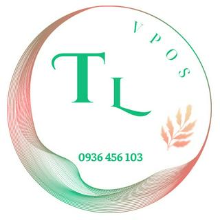 THÙY LÂM thietbisieuthi.biz