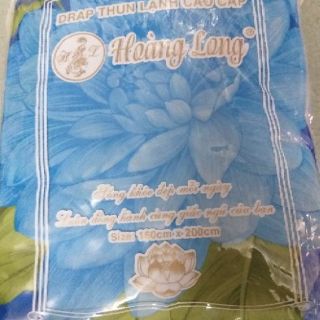 Ga Thun Bộ 1m6 x 2m