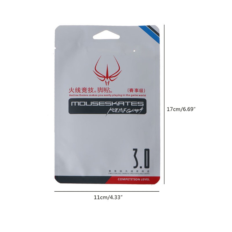 Bộ Chuột Máy Tính 3 Chân Chuyên Nghiệp Luckyx Logitech Mx Anywhere