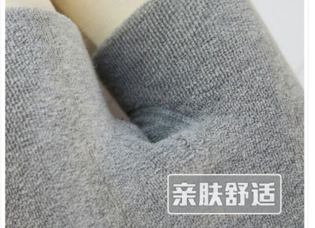 Quần tất bé gái