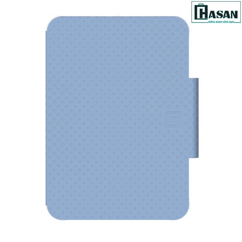 Bao da iPad Mini 6 8.3 inch 2021 chính hãng UAG dòng Lucent Series