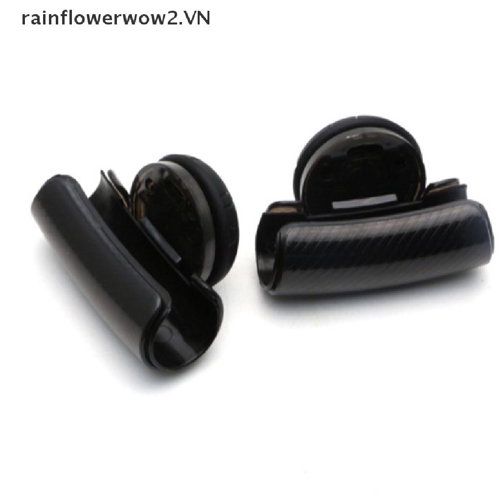 [flower] Con Quay Đồ Chơi Spinner CầM Tay Trên Vô Lăng, KiểU DáNg XoáY Cho Xe Hơi