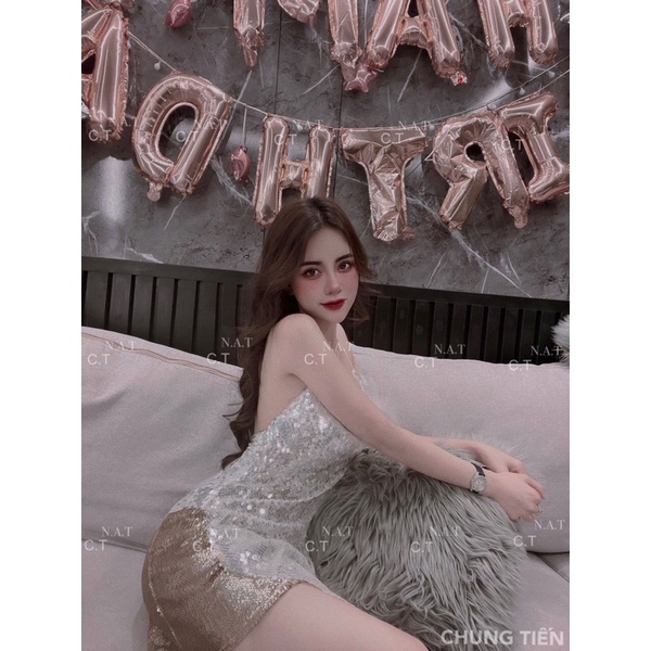 Sét kim sa siêu sang