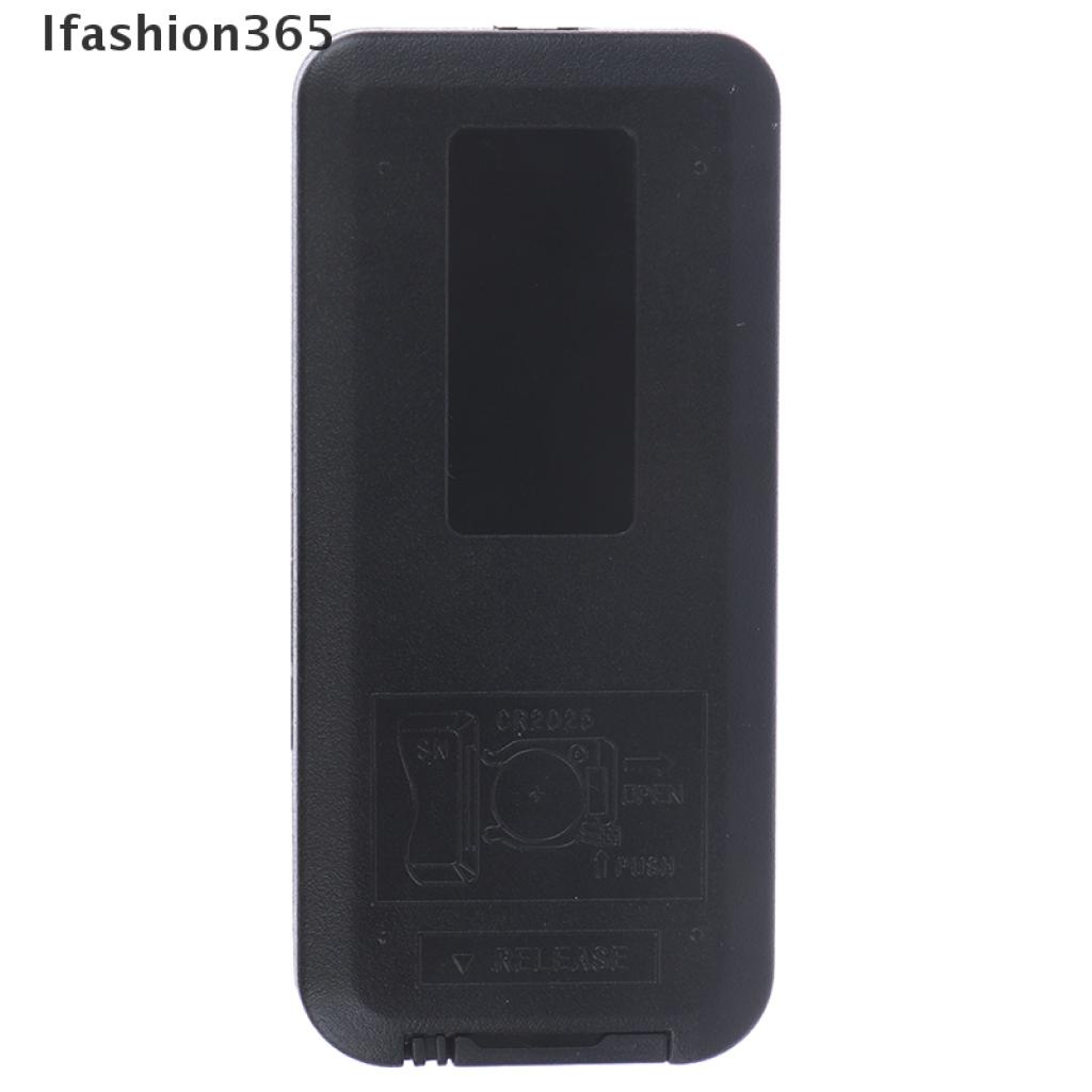 Điều Khiển Từ Xa Cho Loa Âm Thanh Microlab R7121 Solo 6c 7c 8c 9c R7121 Ra093 Vn Ifashion365