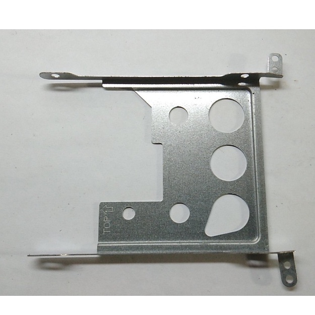 Khay nắp đựng ổ cứng Laptop Dell Vostro 5460 5470,V5460 , V5470