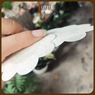 Miếng Dán Ngực Siêu Dính Bán Lẻ