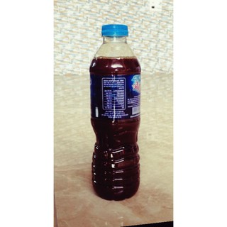 Vec ni đánh gỗ loại 1 (com bo đồ đánh vecni)
