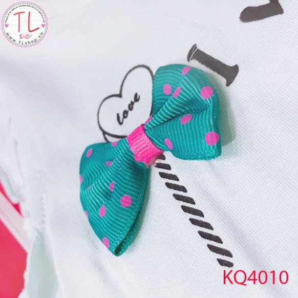 Thời trang trẻ em - Bộ áo quần cute cho bé gái - bộ bé trai - bộ bé gái