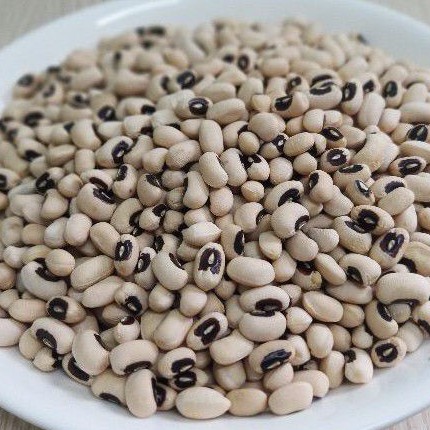 Đậu trắng bi 1kg