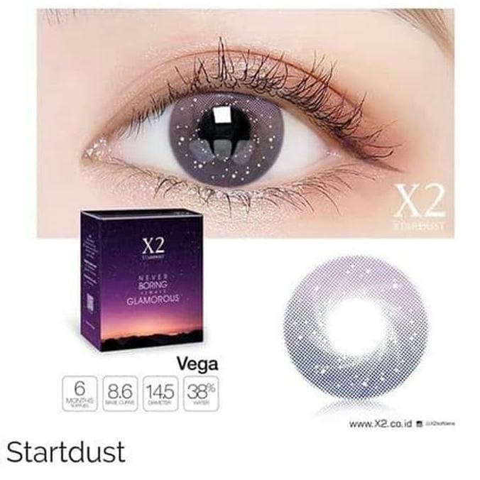 Kính Áp Tròng Stardust X2 | BigBuy360 - bigbuy360.vn