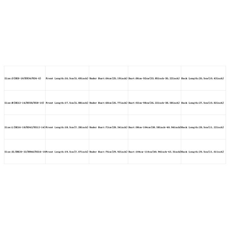 Áo Bralette Ren Hoa Cổ V Khoét Sâu Điều Chỉnh Được Thiết Kế Quyến Rũ Cho Nữ