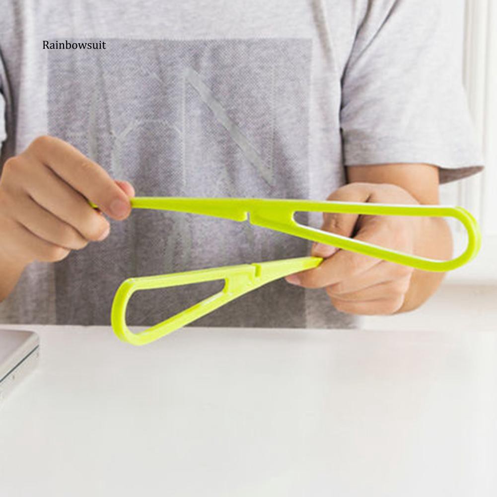 Bộ đế tản nhiệt cho máy tính xách tay