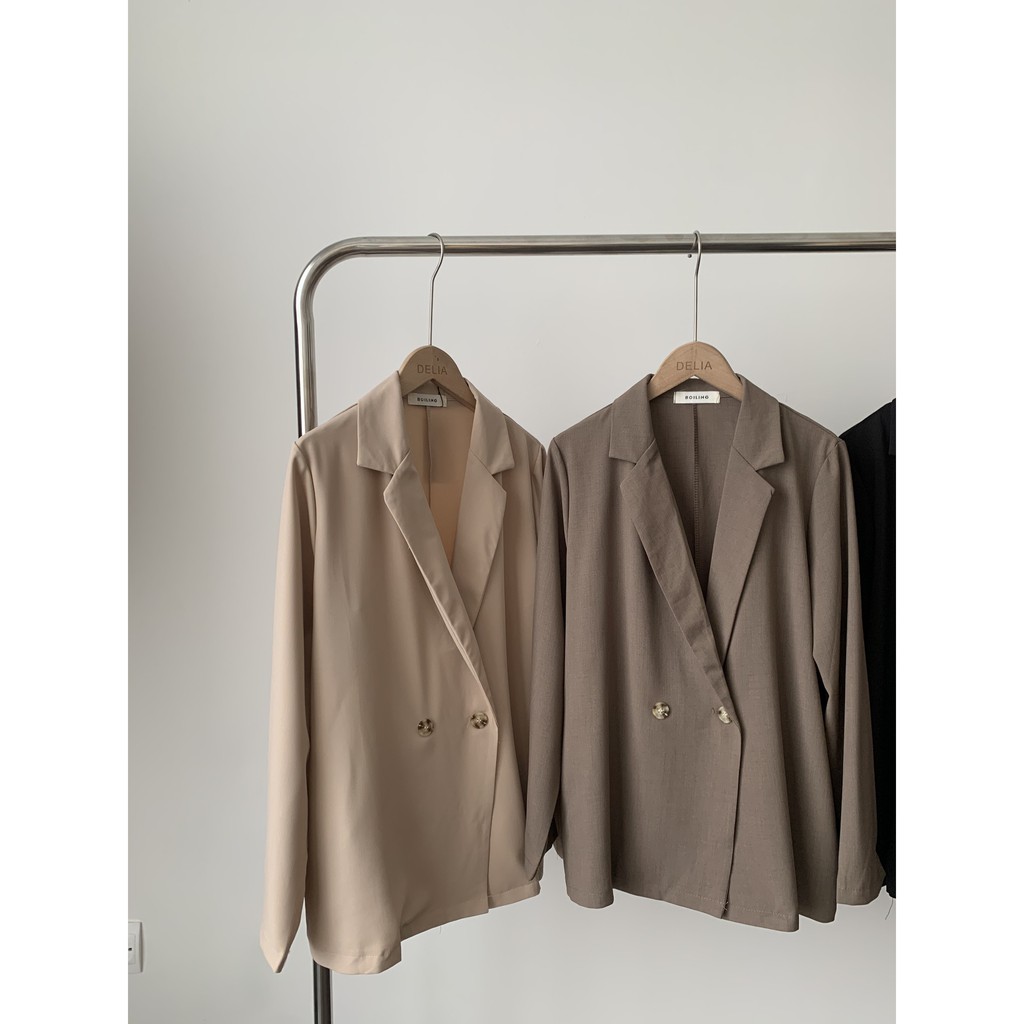 VEST MỀM 2 CÚC NGANG A990_1