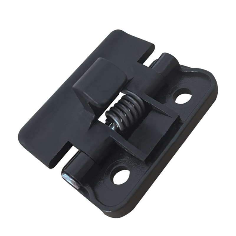 Nắp Bảng Điều Khiển Trung Tâm Cho 4Runner 2010-2019 for 2006-2012