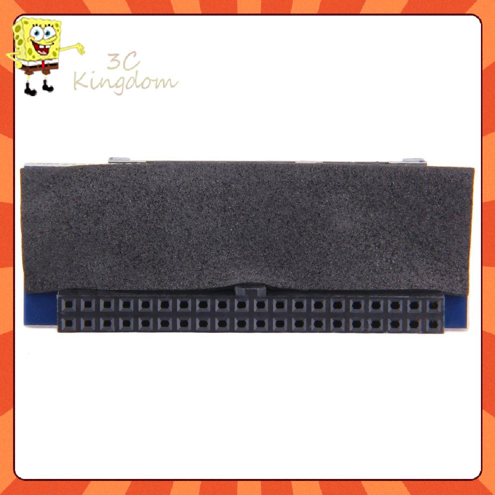 Bộ Chuyển Đổi 40-pin Ide Female Sang Sata 7 + 15pin 22-pin Thẻ | BigBuy360 - bigbuy360.vn