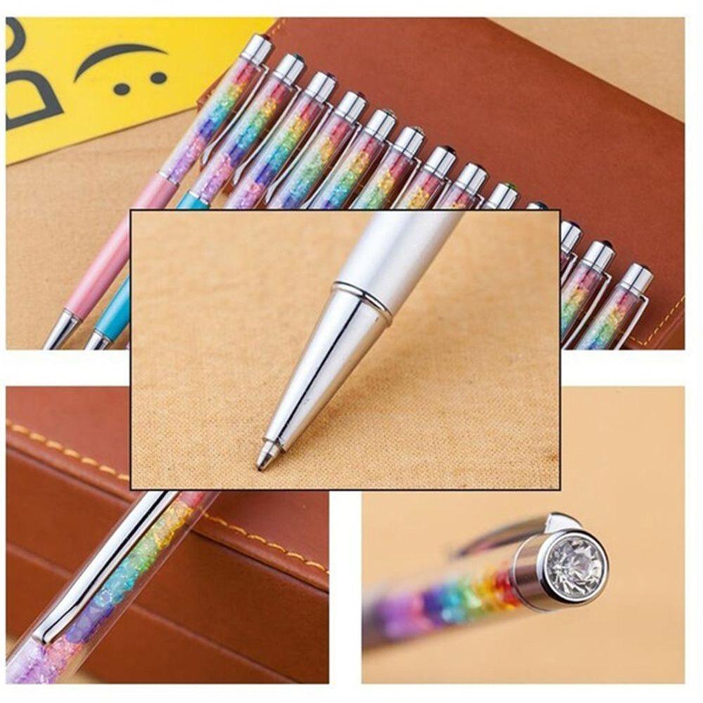 1 Bút Bi Thiết Kế Độc Đáo