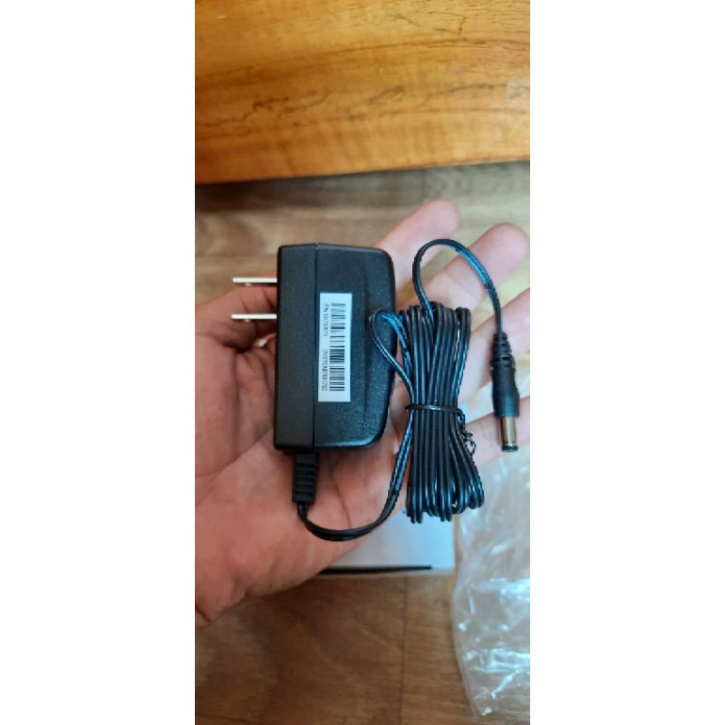 Nguồn 12V DVE và Huntkey loại xịn hàng theo camera EZVIZ bảo hành 12 tháng | BigBuy360 - bigbuy360.vn