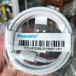 Dây Cáp Sạc Lightning