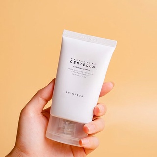 KEM DƯỠNG ẨM SKIN 1004 CENTELLA